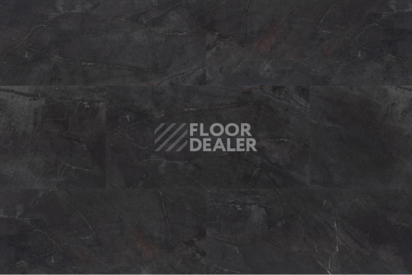 Кварцвиниловые полы Ceramo Vinilam Stone 8 мм 91912 Аргентинский Камень фото 1 | FLOORDEALER